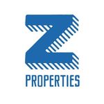 Zoubek Properties