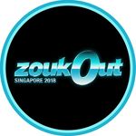 ZoukOut - Official