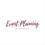 Event Planning By Zoulovits