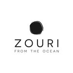 ZOURI