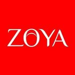 Zoya Agen | Indonesia