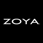 Zoya Nail Polish