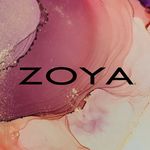 Zoya Cosmetics UK