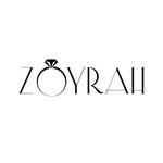 ZOYRAH®