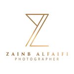 Zainb Alfaifi