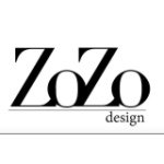 ZoZo Design Jewellery