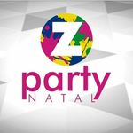 Zparty Natal