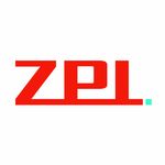 ZPI JAPAN