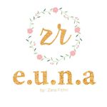 ZR EUNA SKINCARE