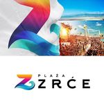 Zrce Beach