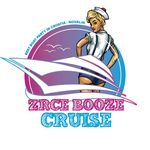 Zrce Booze Cruise