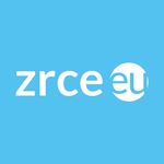 zrce.eu