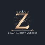 zryan_luxury_watches