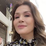 Zsa Zsa Padilla Zsa Zsa Padilla