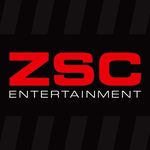 ZSC Entertainment™