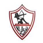 Zamalek SC