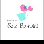 Solo Bambini