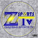 Z Sports