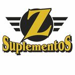 Zsuplementos