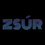 ZSÚR