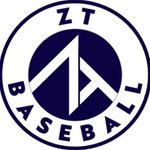 ZT Baseball Club