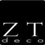 ztdeco