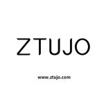 ZTUJO_Organizer