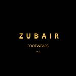 Zubair Footwears