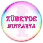 Zübeyde Mutfakta