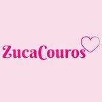 Zuca Couros