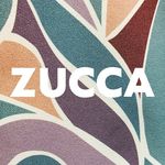 zucca.butik