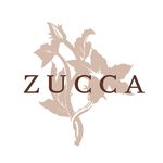 ZUCCA