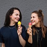 Isa&Julia | Vegan Comfort Food