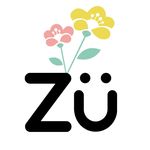 Zü | Papeterie • Cadeaux de naissance