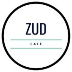 ZUD Café