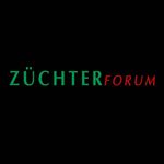 ZÜCHTERFORUM