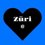 Züri@heart