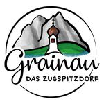 Zugspitzdorf Grainau