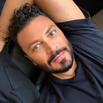 Zuhair Murad Zuhair Murad