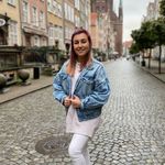 Aleksandra Żuk Aleksandra Żuk