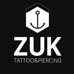 ZUK Tattoo Piercing Lleida