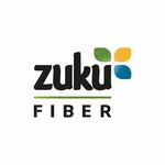 Zuku Fiber Kenya