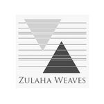 Zulaha Weaves