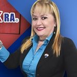 Zuleima Navarro RE/MAX