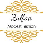 Zulfaa Modest Fashion