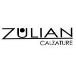 Zulian Calzature