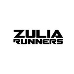 Zulia Runners