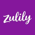 Zulily