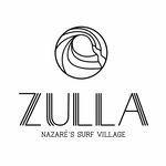 Zulla Nazaré Surf Village