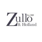 Zullo And Holland